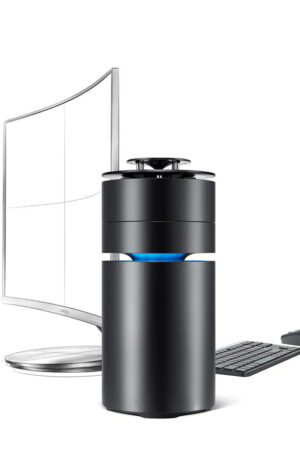 Samsung ArtPC PULSE