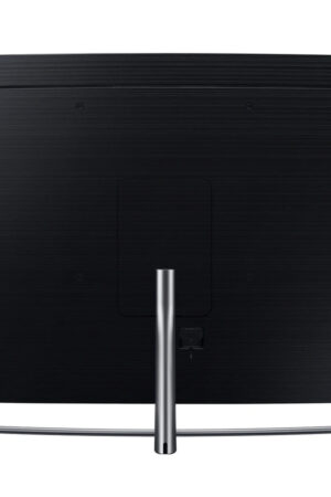 Samsung Q7CN QLED Curved Smart 4K UHD TV 55″