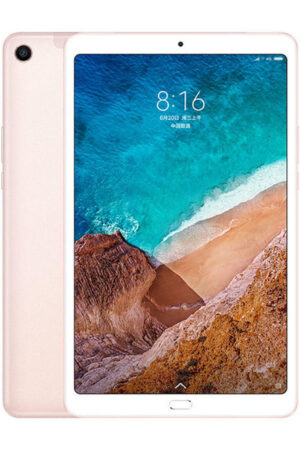 Xiaomi Mi Pad 4 4G Phablet