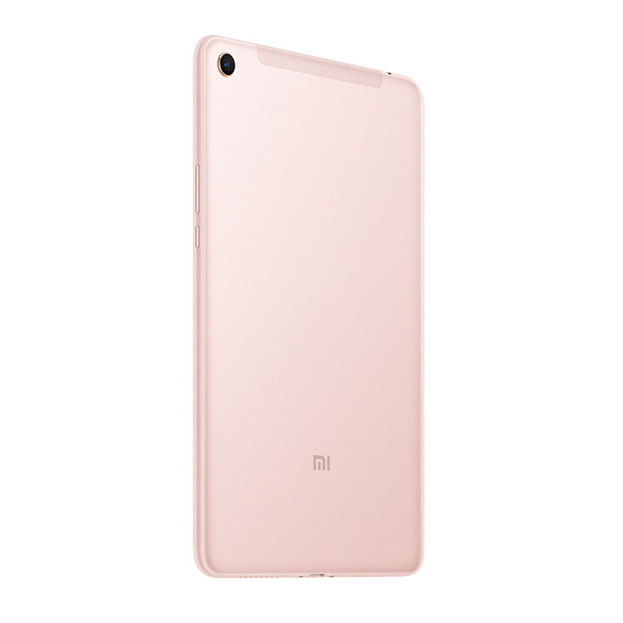 Xiaomi Mi Pad 4 4G Phablet - Imagen 4