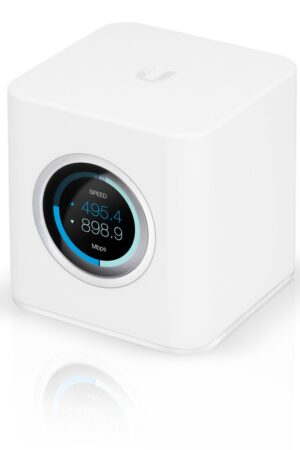 AmpliFi HD Mesh Router