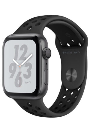 Apple Watch Nike+