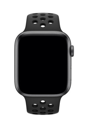 Apple Watch Nike+