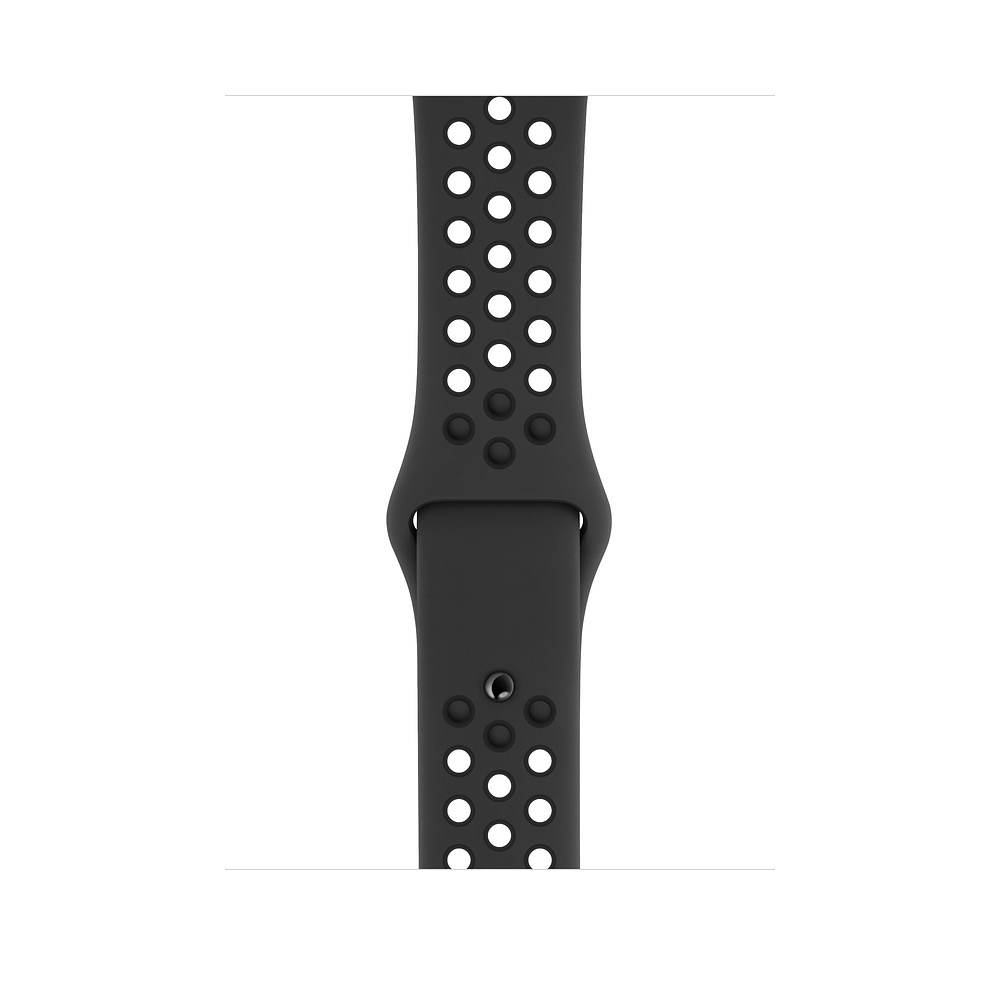 Apple Watch Nike+ - Imagen 3