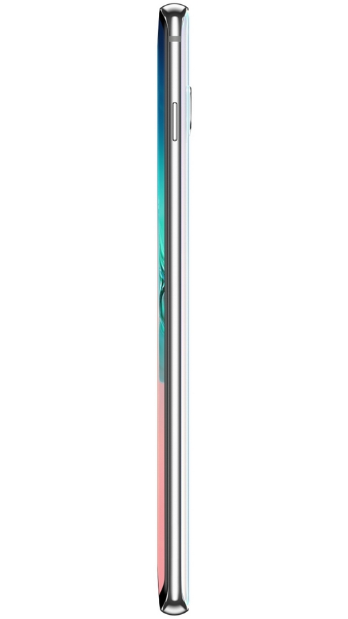 Samsung Galaxy S10 Plus - Imagen 6