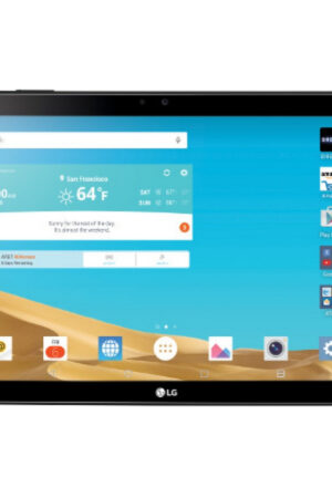 LG G Pad X™ 10.1″