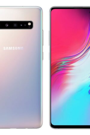 Samsung Galaxy S10 Plus