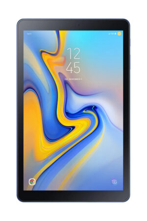 Samsung Galaxy Tab A 10.5»