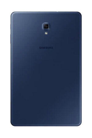Samsung Galaxy Tab A 10.5»
