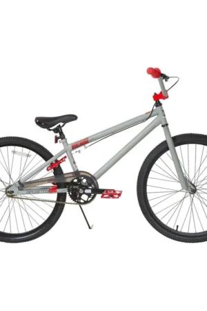Dynacraft 24″ Boys’ Tony Hawk Aftermath Bike
