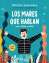 Don Quijote de la Mancha