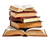 librosreleidos