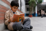 📚 5 clásicos de nuestras lecturas escolares que todos recordamos