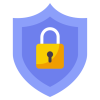 escudo-de-seguridad